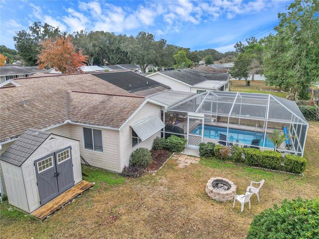 6418 SW 62ND AVENUE, Ocala, FL 34474