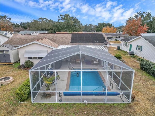 6418 SW 62ND AVENUE, Ocala, FL 34474