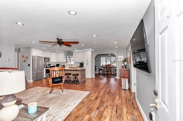 6418 SW 62ND AVENUE, Ocala, FL 34474