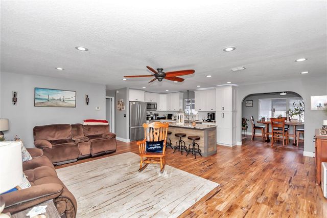 6418 SW 62ND AVENUE, Ocala, FL 34474