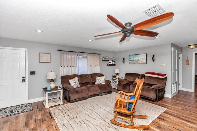 6418 SW 62ND AVENUE, Ocala, FL 34474