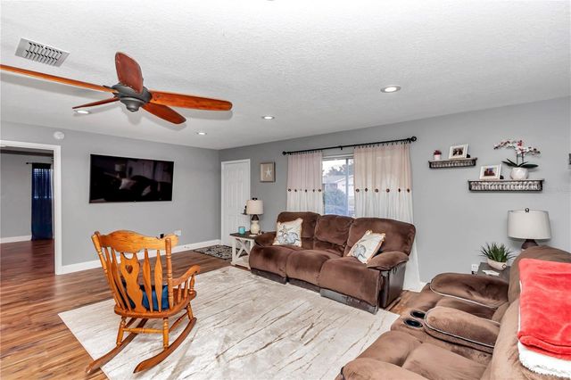 6418 SW 62ND AVENUE, Ocala, FL 34474