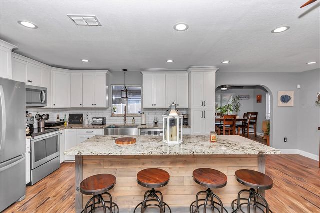 6418 SW 62ND AVENUE, Ocala, FL 34474