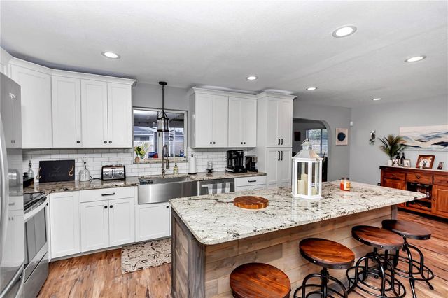 6418 SW 62ND AVENUE, Ocala, FL 34474