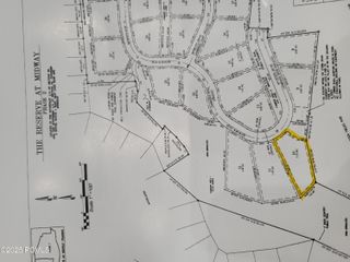 1625 N Cambridge Drive, Midway, UT 84049