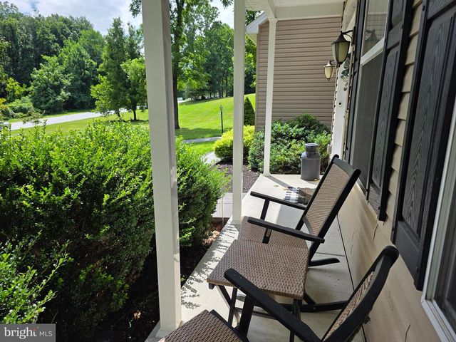 125 JAMIE LN, Coatesville, PA 19320