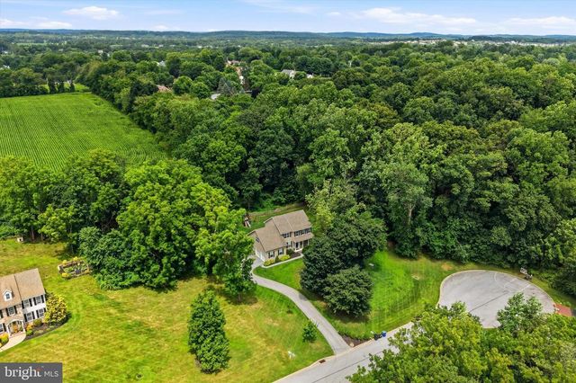 125 JAMIE LN, Coatesville, PA 19320