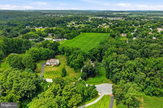 125 JAMIE LN, Coatesville, PA 19320