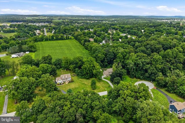 125 JAMIE LN, Coatesville, PA 19320
