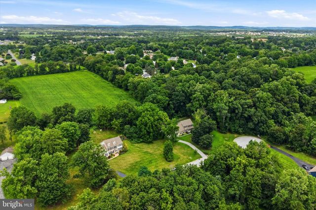 125 JAMIE LN, Coatesville, PA 19320