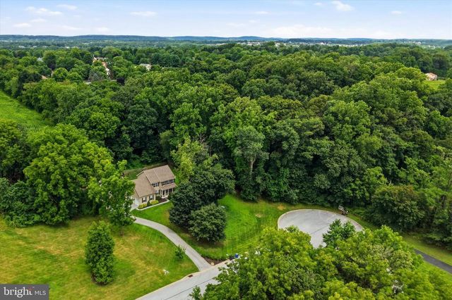 125 JAMIE LN, Coatesville, PA 19320