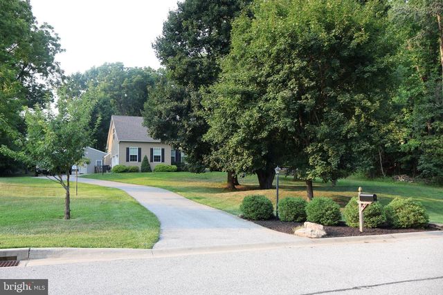 125 JAMIE LN, Coatesville, PA 19320