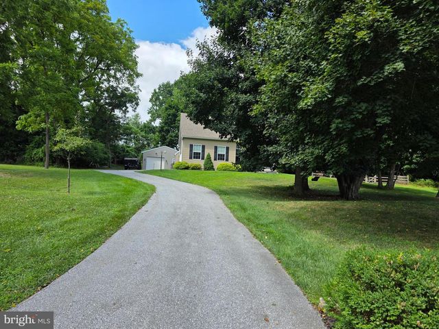 125 JAMIE LN, Coatesville, PA 19320