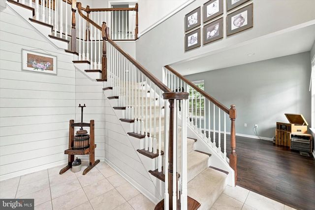 125 JAMIE LN, Coatesville, PA 19320