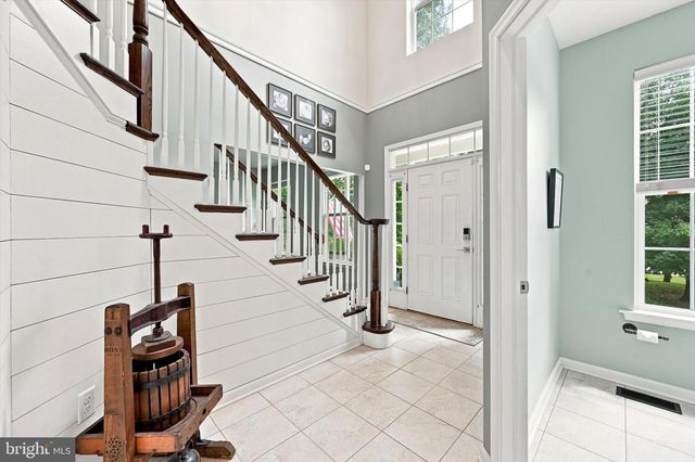 125 JAMIE LN, Coatesville, PA 19320