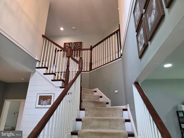 125 JAMIE LN, Coatesville, PA 19320