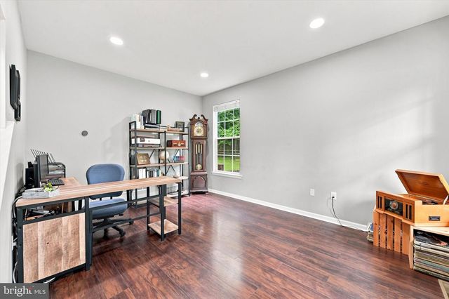 125 JAMIE LN, Coatesville, PA 19320