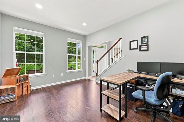 125 JAMIE LN, Coatesville, PA 19320