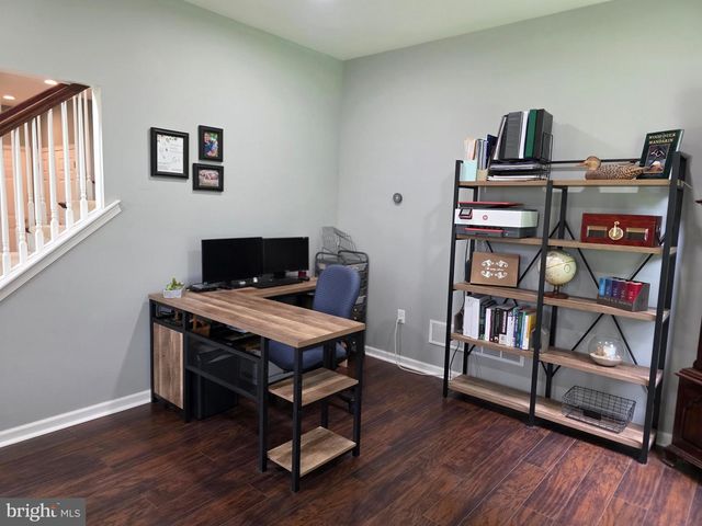 125 JAMIE LN, Coatesville, PA 19320
