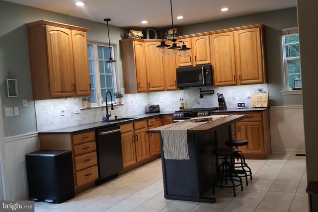 125 JAMIE LN, Coatesville, PA 19320