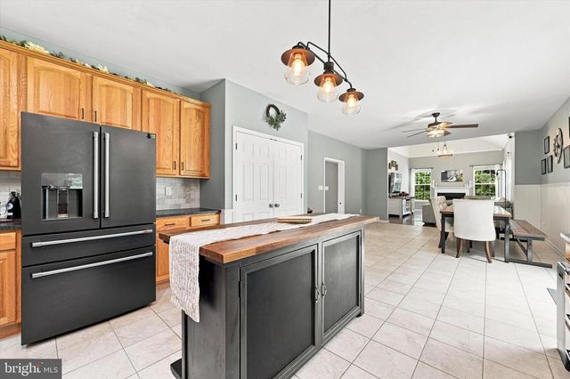 125 JAMIE LN, Coatesville, PA 19320