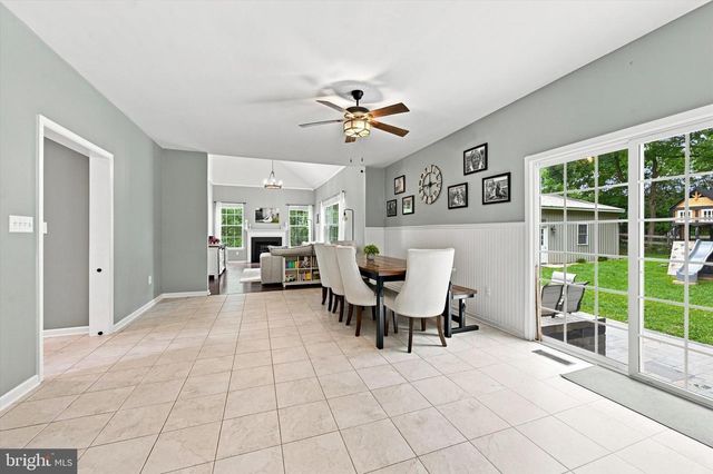125 JAMIE LN, Coatesville, PA 19320