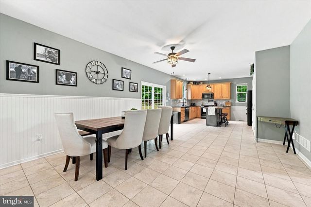 125 JAMIE LN, Coatesville, PA 19320