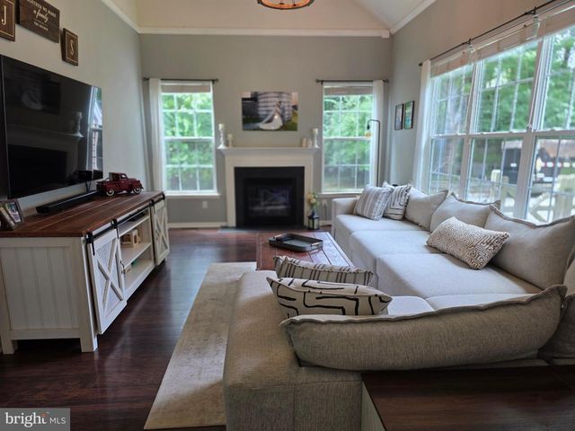 125 JAMIE LN, Coatesville, PA 19320