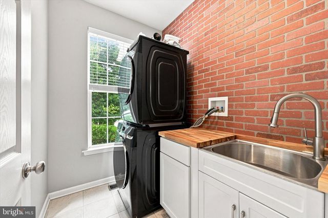 125 JAMIE LN, Coatesville, PA 19320