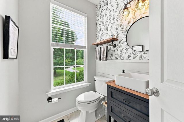 125 JAMIE LN, Coatesville, PA 19320