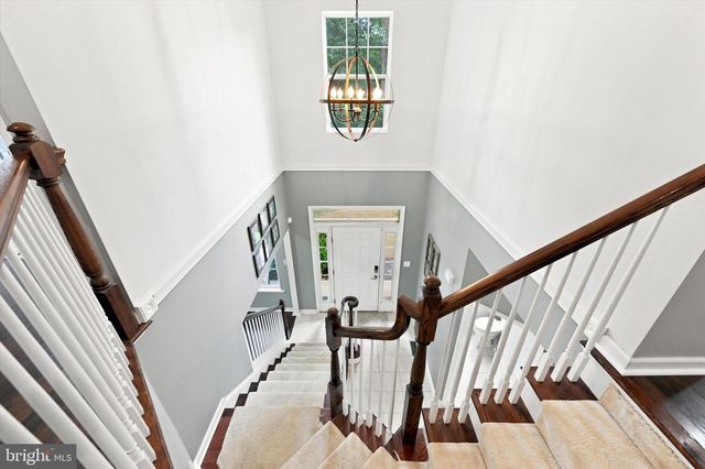 125 JAMIE LN, Coatesville, PA 19320