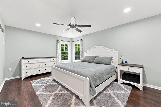 125 JAMIE LN, Coatesville, PA 19320