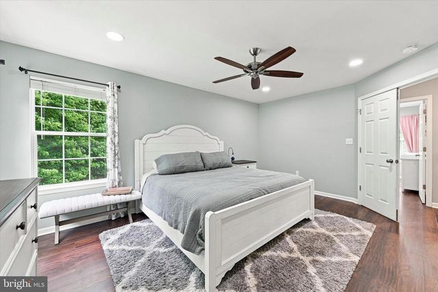 125 JAMIE LN, Coatesville, PA 19320