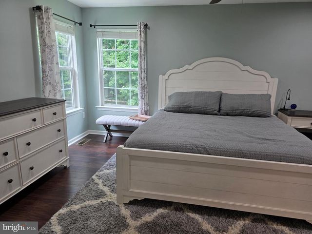 125 JAMIE LN, Coatesville, PA 19320