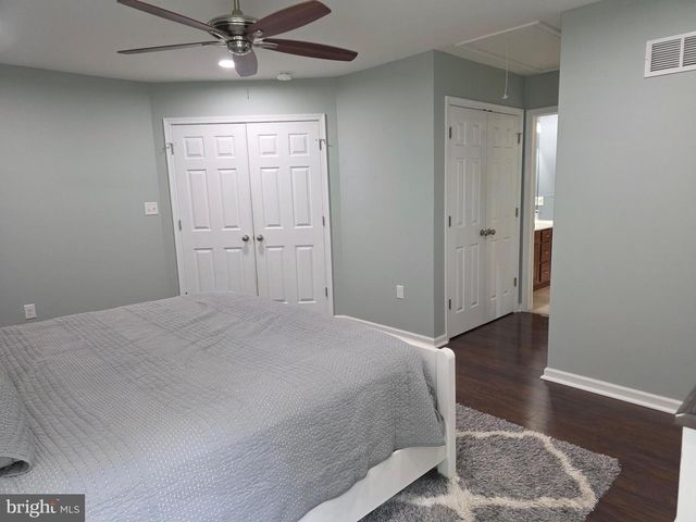 125 JAMIE LN, Coatesville, PA 19320