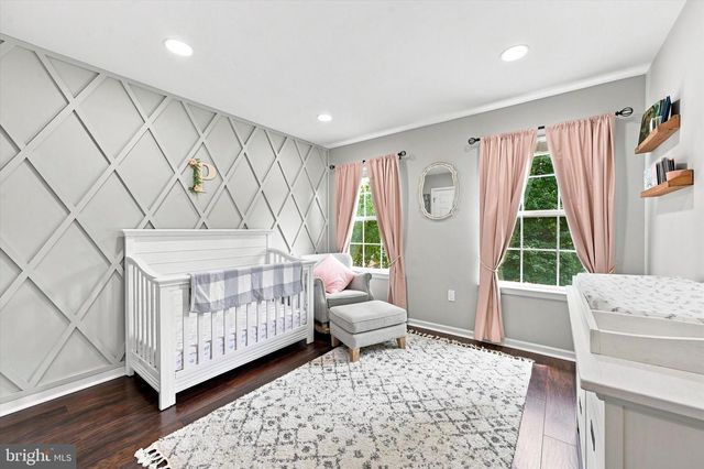 125 JAMIE LN, Coatesville, PA 19320