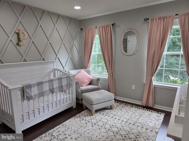 125 JAMIE LN, Coatesville, PA 19320