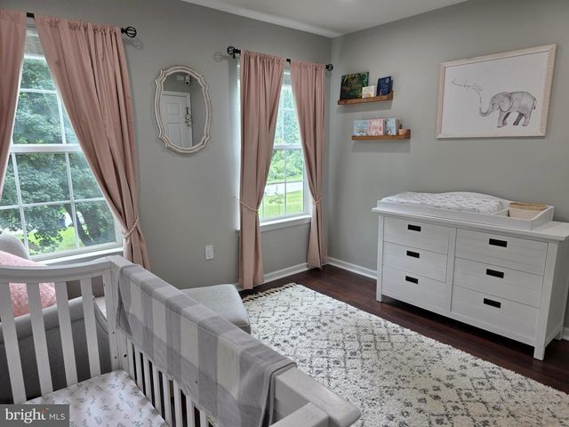125 JAMIE LN, Coatesville, PA 19320