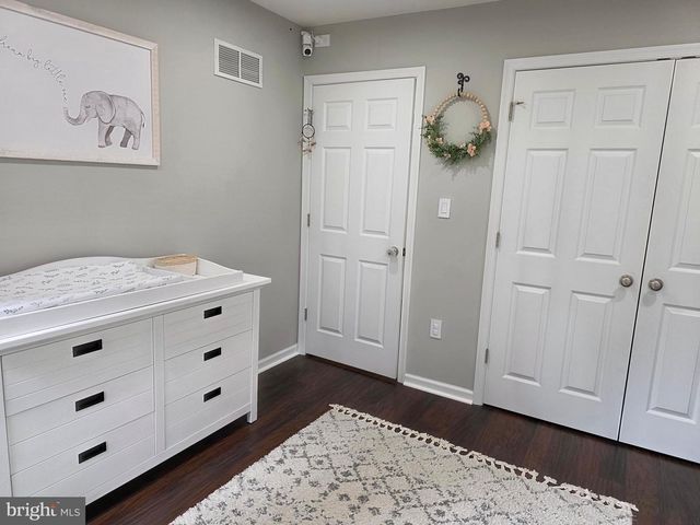 125 JAMIE LN, Coatesville, PA 19320