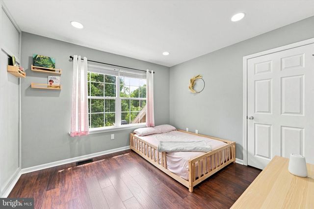 125 JAMIE LN, Coatesville, PA 19320