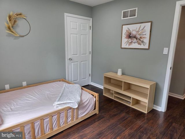 125 JAMIE LN, Coatesville, PA 19320