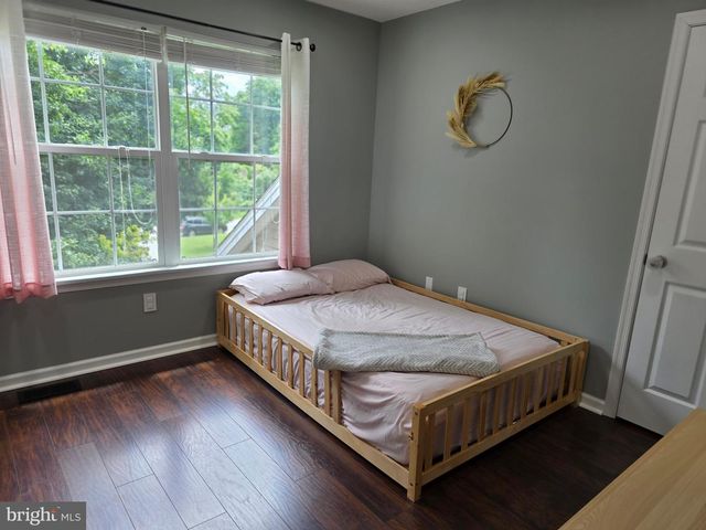 125 JAMIE LN, Coatesville, PA 19320