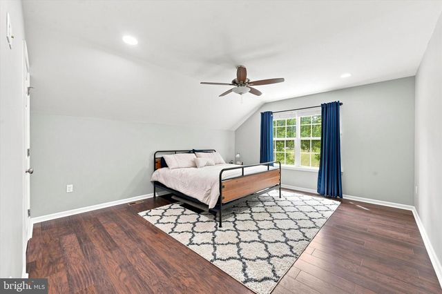 125 JAMIE LN, Coatesville, PA 19320