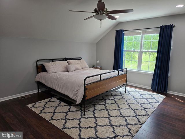 125 JAMIE LN, Coatesville, PA 19320