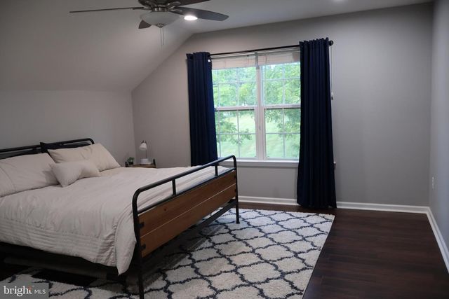 125 JAMIE LN, Coatesville, PA 19320