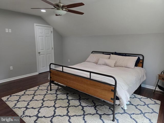 125 JAMIE LN, Coatesville, PA 19320
