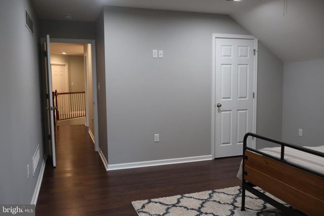 125 JAMIE LN, Coatesville, PA 19320