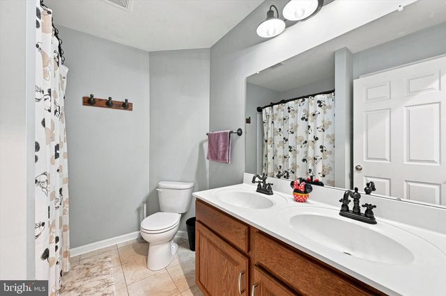 125 JAMIE LN, Coatesville, PA 19320