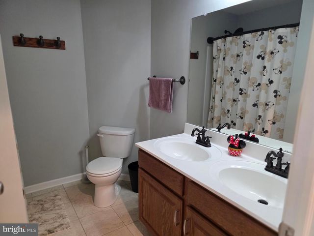 125 JAMIE LN, Coatesville, PA 19320