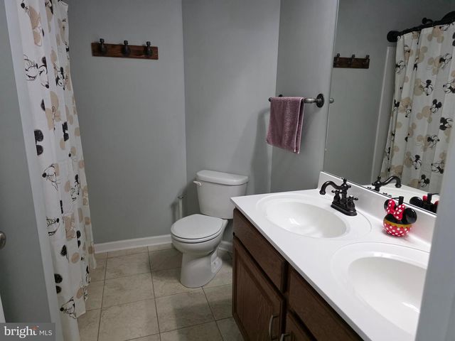 125 JAMIE LN, Coatesville, PA 19320
